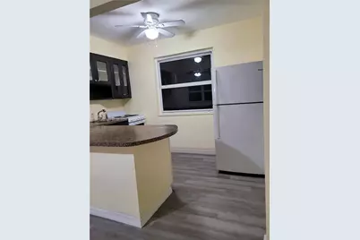 655 NE 122nd St, North Miami, FL 33161 - Photo 27