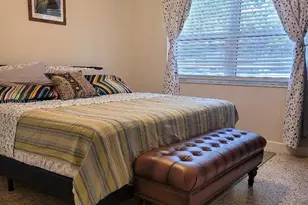 655 NE 122nd St, North Miami, FL 33161 - Photo 21