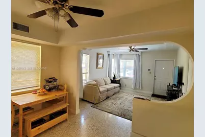 655 NE 122nd St, North Miami, FL 33161 - Photo 7