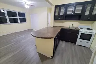 655 NE 122nd St, North Miami, FL 33161 - Photo 33