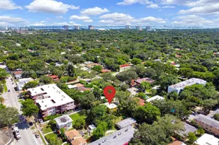 655 NE 122nd St, North Miami, FL 33161 - Photo 1