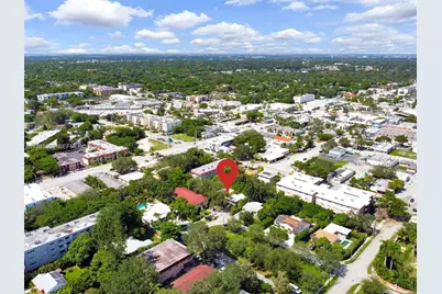 655 NE 122nd St, North Miami, FL 33161 - Photo 21