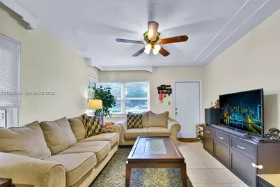 655 NE 122nd St, North Miami, FL 33161 - Photo 3