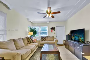 655 NE 122nd St, North Miami, FL 33161 - Photo 3