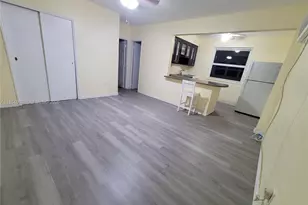 655 NE 122nd St, North Miami, FL 33161 - Photo 37