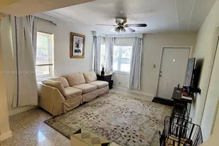 655 NE 122nd St, North Miami, FL 33161 - Photo 3