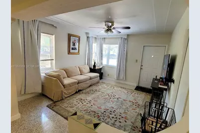 655 NE 122nd St, North Miami, FL 33161 - Photo 3
