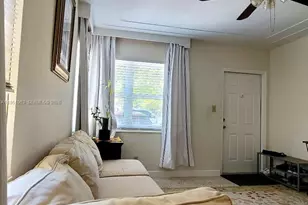 655 NE 122nd St, North Miami, FL 33161 - Photo 7