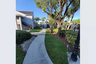 10361 SW 150th Ct #13208, Miami, FL 33196 - Photo 9