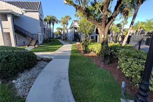 10361 SW 150th Ct, Miami, FL 33196 - Photo 9