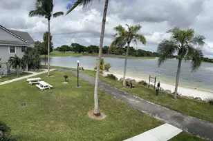 10361 SW 150th Ct, Miami, FL 33196 - Photo 11