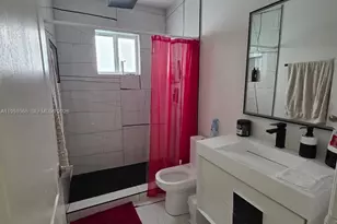 13370 SW 261st Terrace, Homestead, FL 33032 - Photo 23