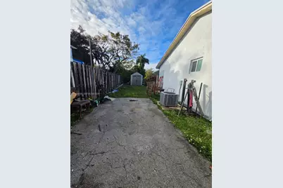 13370 SW 261st Ter, Homestead, FL 33032 - Photo 33