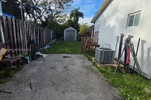 13370 SW 261st Terrace, Homestead, FL 33032 - Photo 33