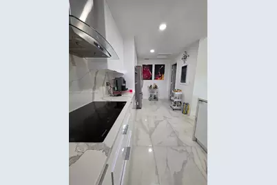 13370 SW 261st Ter, Homestead, FL 33032 - Photo 13
