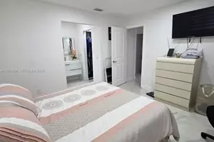 13370 SW 261st Terrace, Homestead, FL 33032 - Photo 19