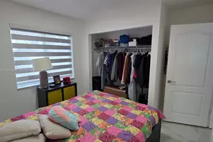 13370 SW 261st Terrace, Homestead, FL 33032 - Photo 25