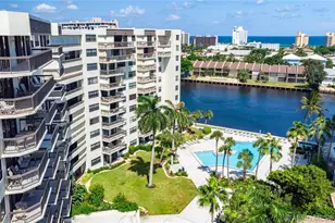 2900 NE 14th Street Causeway, Pompano Beach, FL 33062 - Photo 33