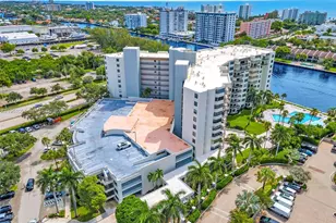 2900 NE 14th Street Causeway, Pompano Beach, FL 33062 - Photo 37