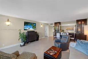 2900 NE 14th Street Causeway, Pompano Beach, FL 33062 - Photo 9