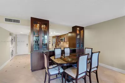 2900 NE 14th St Cswy #402, Pompano Beach, FL 33062 - Photo 5