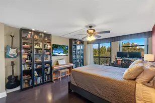 2900 NE 14th Street Causeway, Pompano Beach, FL 33062 - Photo 15