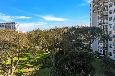 2900 NE 14th St Cswy #402, Pompano Beach, FL 33062 - Photo 25