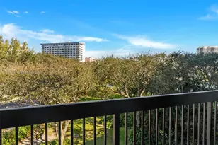 2900 NE 14th Street Causeway, Pompano Beach, FL 33062 - Photo 21