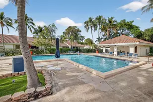 21248 Harbor Way, Aventura, FL 33180 - Photo 67