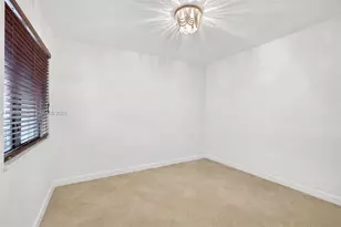 21248 Harbor Way, Aventura, FL 33180 - Photo 19