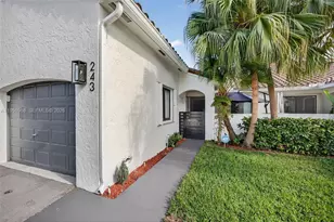 21248 Harbor Way, Aventura, FL 33180 - Photo 3