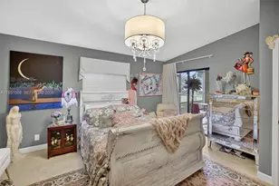 21248 Harbor Way, Aventura, FL 33180 - Photo 41