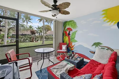 21248 Harbor Way #243-24, Aventura, FL 33180 - Photo 21