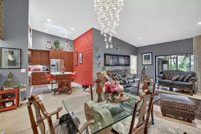 21248 Harbor Way #243-24, Aventura, FL 33180 - Photo 11