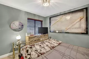 21248 Harbor Way, Aventura, FL 33180 - Photo 41