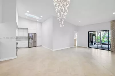 21248 Harbor Way #243-24, Aventura, FL 33180 - Photo 1