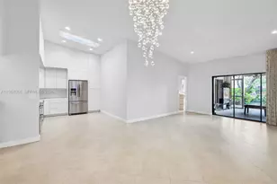 21248 Harbor Way, Aventura, FL 33180 - Photo 1
