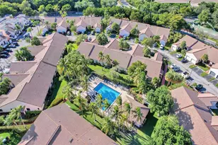 21248 Harbor Way, Aventura, FL 33180 - Photo 63