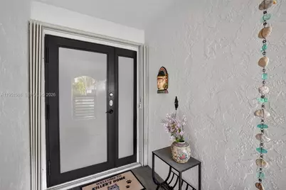 21248 Harbor Way #243-24, Aventura, FL 33180 - Photo 7