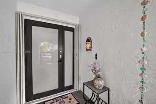 21248 Harbor Way, Aventura, FL 33180 - Photo 7