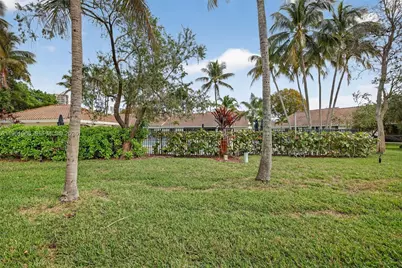 21248 Harbor Way #243-24, Aventura, FL 33180 - Photo 29