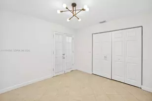 21248 Harbor Way, Aventura, FL 33180 - Photo 15