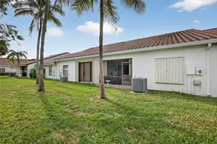 21248 Harbor Way, Aventura, FL 33180 - Photo 33