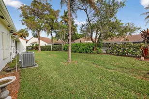 21248 Harbor Way, Aventura, FL 33180 - Photo 59