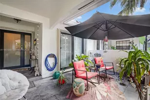 21248 Harbor Way, Aventura, FL 33180 - Photo 27