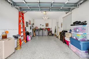 21248 Harbor Way, Aventura, FL 33180 - Photo 49