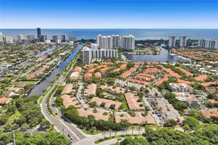 21248 Harbor Way, Aventura, FL 33180 - Photo 61