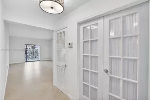 21248 Harbor Way, Aventura, FL 33180 - Photo 15