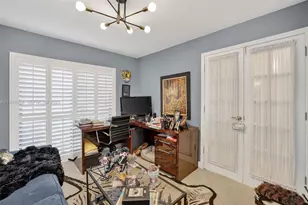 21248 Harbor Way, Aventura, FL 33180 - Photo 55