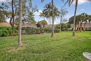 21248 Harbor Way, Aventura, FL 33180 - Photo 35